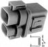 Standard Motor Products RY132 Relay...