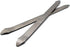 Tire Iron Set Changing Remove Tools for Bike Motorcycle Scooter Go-Kart ATV, Set of 2...