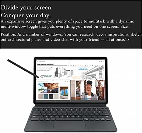Galaxy Tab S8 Ultra, S8 Plus, S8 Stylus Pen Replacement for Samsung Galaxy Tab S8, S8plus, S8 Ultra S Pen + Tips/Nibs+ Card pin (Without Bluetooth...