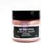 Prima Marketing 655350964122 Art Alchemy-Sparks-Butterfly Spells 50ml...