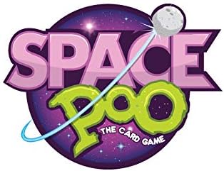 Wildfire Space Poo...