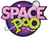 Wildfire Space Poo...