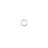 6 Pcs 90430-14M09-00 90430-14228-00 Engine Oil Drain Plug Gasket for Yamaha Outboard F100 F115 F150 F15...