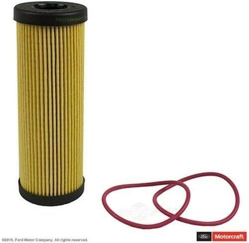 Motorcraft FL2062 Oil Filter...