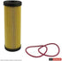 Motorcraft FL2062 Oil Filter...