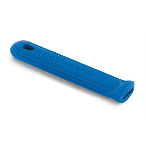 Vollrath (3009) 6-1/2" Handle Sleeve...