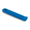 Vollrath (3009) 6-1/2" Handle Sleeve...