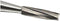 Clearshield Windshield Repair Drill Bit Set - Windshield Crack Repair - Tungsten Carbide Car Window Shield Repair Rock Chip Drill Bits - Pack of 1...