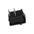 Replacement Vacuum Switch Compatible with Oreck Buster B Handheld Vacuum, Replacement Rocker On Off Vacuum Switch Compatible with Oreck Buster B H...