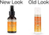 Dr. Mercola Vitamin D3 Sunshine Mist, 5000 IU Per Serving, 38 Servings, Dietary Supplement, Supports Immune and Joint Health, Non-GMO...