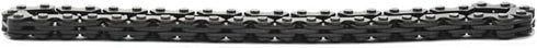labwork Oil Pump Chain Replacement for Honda Recon Sportrax Fourtrax TRX250 TRX250X TRX250EX TRX250TE TRX250TM...