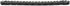 labwork Oil Pump Chain Replacement for Honda Recon Sportrax Fourtrax TRX250 TRX250X TRX250EX TRX250TE TRX250TM...