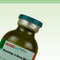 HiMedia PT025-5L Murashige and Skoog Modified Medium with CaCl2, Gamboge B5 Vitamins and without Sucrose, Agar, 5 L...