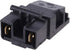1 Piece Black Thermostat Switch TM-XD-3 100-240V 13A Steam Electric Kettle?Kettles and Tea Machines? Electric Kettles...