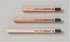 Kumonshuppan Children Pencil 2b...