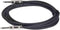 Odyssey 1/4" to 1/4" Speaker Cable......