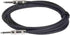 Odyssey 1/4" to 1/4" Speaker Cable......