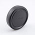 GFX Camera Body and Rear Lens caps,Compatible with for FX G-Mount GFX Mirrorless Digital Camera Such as GFX 50S...
