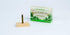 40 Balsam Sticks and Holder - Paine's Fir Balsam Incense...