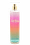 Bath & Body Works Endless Weekend Fine Fragrance Body Mist Spray 8 Ounce (Endless Weekend), 8 Fl Oz (Pack of 1)...