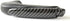 47115-SNA-A82 Emergency Parking Brake Handle Fit For 2006 2007 2008 2009 2010 2011 Honda Civic...