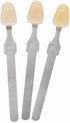 Dental Equipment Teeth Whitening Porcelain Classic 16-Color Guide Model Shade Guide 1PCS...