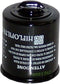 NEW Piaggio 125 150 200 250 Vespa X7 X8 X9 GT Oil Filter HiFlo HF183...