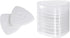 CoCud Triangle Tailors Chalk, Sewing Mark Chalks Sewing Fabric Chalk Markers Marking Tracing Tools Sewing Supplies Accessories - (Applications: fo...