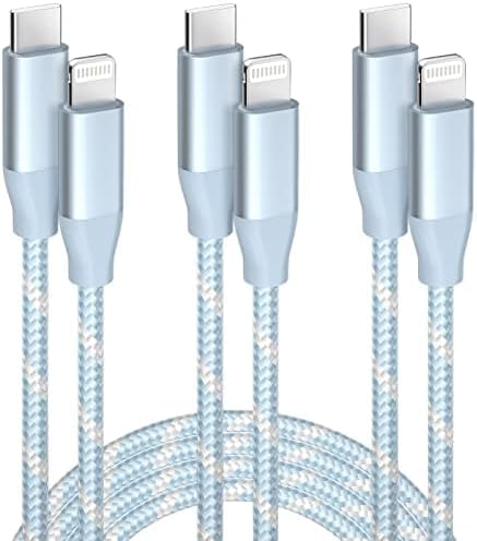 USB C Cables...