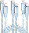 USB C Cables...