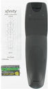 3 Device Universal COMCAST XFINITY Remote Control RNG DCX...