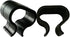 5 Pieces Outdoor Wicker Furniture Clips Sofa Rattan Chairs Connector Fastener Clamp Outdoor Patio Garden Wicker Rattan Furniture Aligment Sectiona...