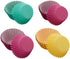 Wilton Baking Cups, Jewel Assorted, 100 ct...
