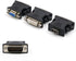 DMS 59pin to DVI Converter Adapter 1920x1080P Computer Host Graphics Card External dvi Monitor TV Projector Connection Cable......
