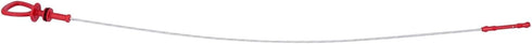 Engine Oil Level Dipstick Indicator Compatible with 2012-2015 Mercedes-Benz C250 Replace Oil Dipstick 271010800164 A271010800164 A2710101272...