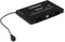 Aluratek Universal Bluetooth Audio Cassette Receiver, Rechargeable Battery, Premium Car Audio, Up to 8 Hours Playtime, Audio Receiving up to 33 Fe...