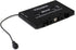 Aluratek Universal Bluetooth Audio Cassette Receiver, Rechargeable Battery, Premium Car Audio, Up to 8 Hours Playtime, Audio Receiving up to 33 Fe...