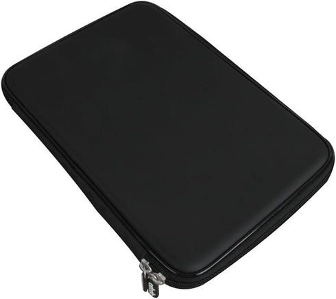 Hard Travel Case for Logitech K480 Bluetooth Multi-Device Keyboard...
