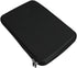 Hard Travel Case for Logitech K480 Bluetooth Multi-Device Keyboard...