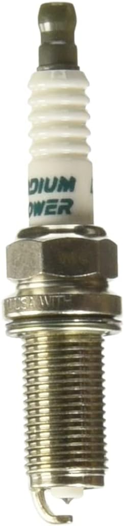Denso (5344) IKH20 Iridium Power Spark Plug, (Pack of 1)...