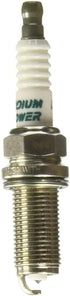 Denso (5344) IKH20 Iridium Power Spark Plug, (Pack of 1)...