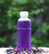 ANCIENT HERB Premium Dried Butterfly Pea Flower for Blue & Purple Drinks and Food Coloring, Pea Flower Tea, Non-GMO, Pure Natural Butterfly Pea Te...
