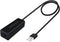 RJ9 to USB Headset Adapter Compatible with Plantronics/Jabra/Wireless DECT Headsets,for Computer/Notebook/Mac/Tablet USB Male to RJ9 Female...