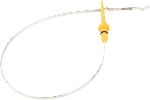 OCPTY Engine Oil Level Dipstick For Nissan Sentra 1.8L l4 2004-2006 22.2" Dipstick Gaug...