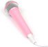 Microphone for Kids, Kids Microphone for Singing Portable Dynamic Microphone with 3.5mm Jack Connector Handheld Karaoke Wired Microphone for Girls...