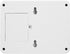 Home Security System, PIR Motion Sensor Alarm Password Home Security Keypad Remote Infrared Detectors,White...