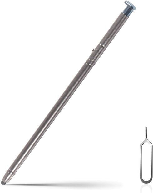 Touch Stylus Pen for LG Stylo 6 730AM Q730VS Q730MS Q730PS Q730CS Q730MA, LCD Touch Pen Stylus Pen Replacement (Dark Blue)...