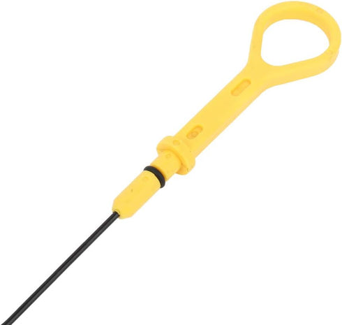 ECCPP Engine Oil Level Dipstick Replacement 1996-2003 For Mazda Protege Fluid Indicator Oil Dip Stick Replacement BPD310450...