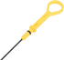 ECCPP Engine Oil Level Dipstick Replacement 1996-2003 For Mazda Protege Fluid Indicator Oil Dip Stick Replacement BPD310450...