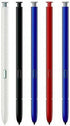 for Galaxy Note 10 Stylus Pen (WithBluetooth) Replacement for Samsung Galaxy Note 10, Note 10+ Plus 5G All Versions Touch Stylus Pen with 5Tips/Ni...